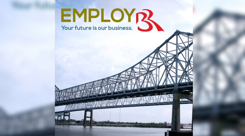 Deadline extended to apply for BR youth work program