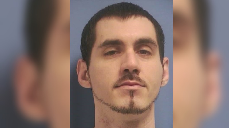 Inmate dies after fight with cellmate at Mississippi prison