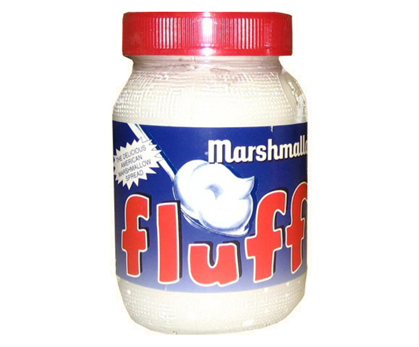 What the Fluff? An American lunchbox icon is turning 100