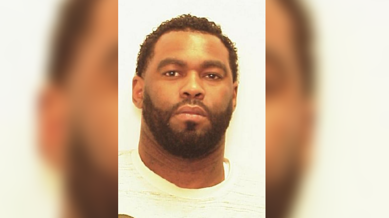 Police:  R.I. man posing as Uber driver sexually assaulted teen