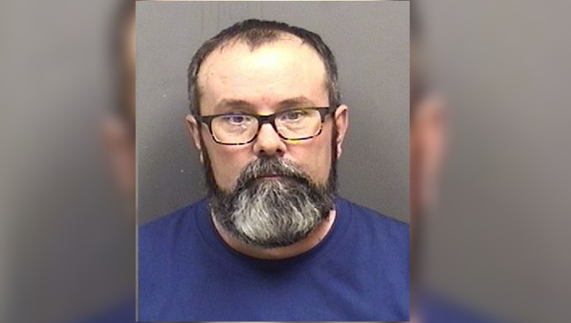 Woman taken advantage of by contractor, asking victims come forward