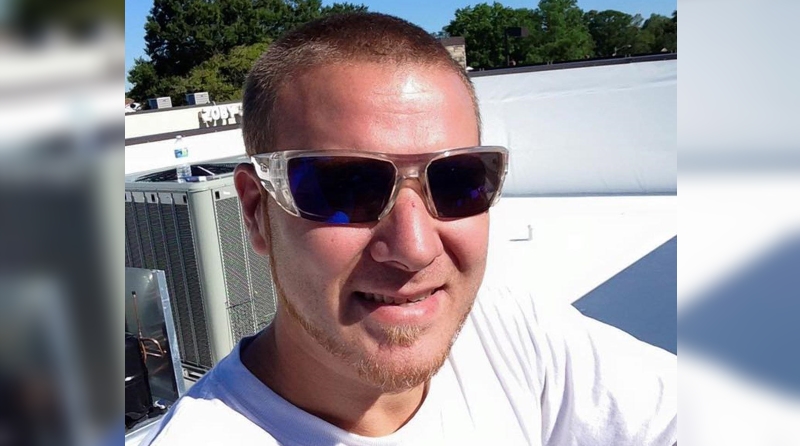 Gamer dies while attempting 24-hour stream for charity