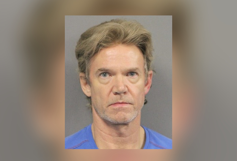 Lawyer: Man shot former NFL running back Joe McKnight in self-defense