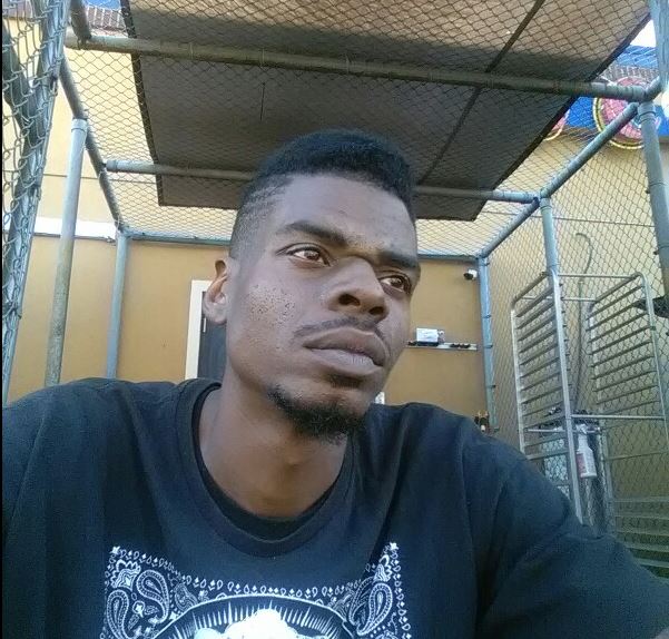 BREAKING: Arrest made in Valero gas station attempted armed robbery