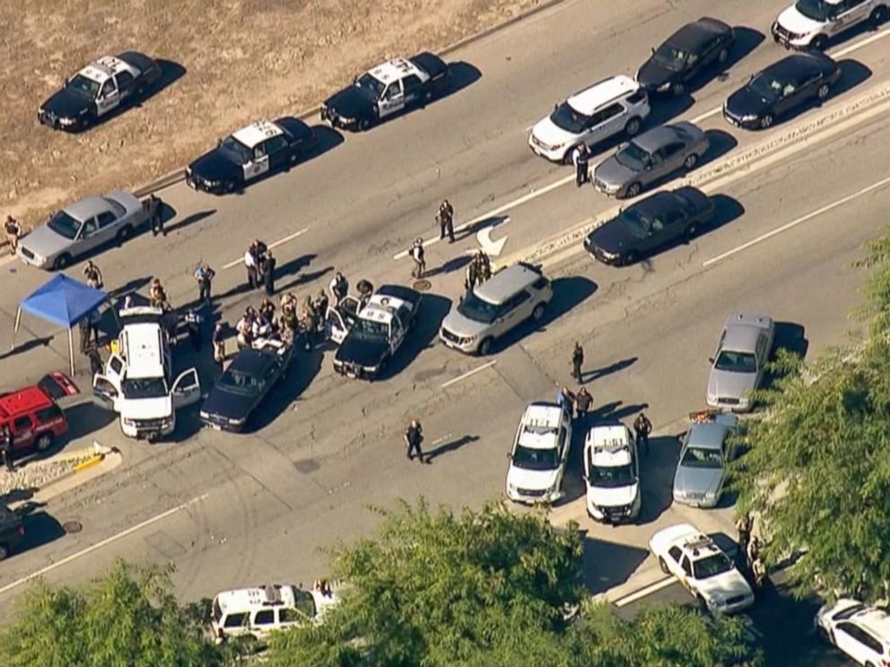 Judge asked to order release of San Bernardino iPhone records