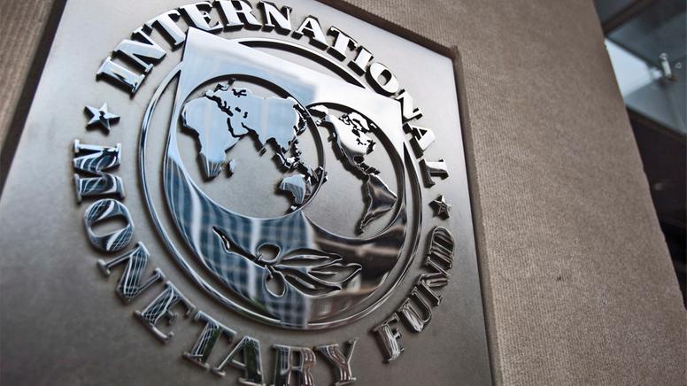 IMF: Greece's debts are still unsustainable despite progress