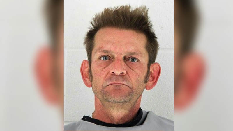 Victim says alleged shooter asked about visas