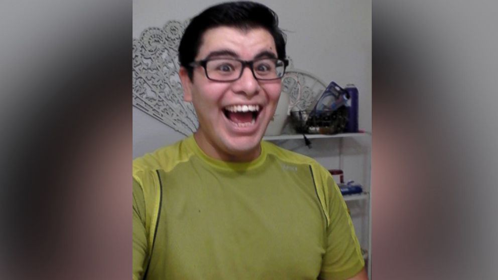 Man to plead guilty to aiding San Bernardino attack