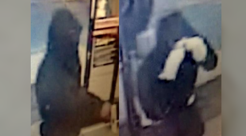 St. Martin deputies seeking suspects in Dollar General robbery