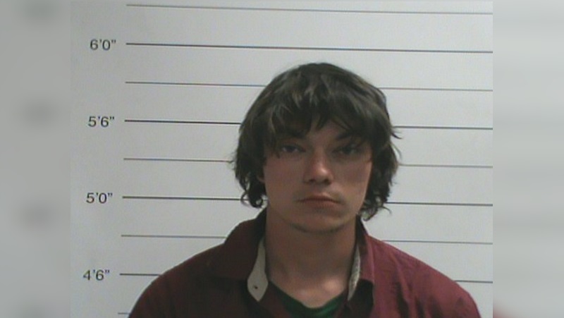 Bond tripled for drunk driver in Endymion crash