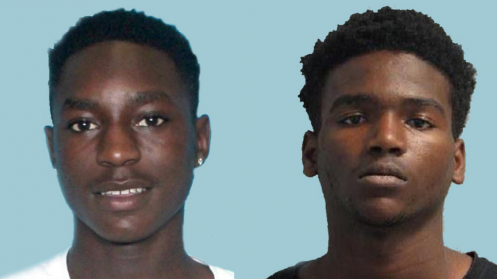 Arrests made in 2016 murder of Ponchatoula teen