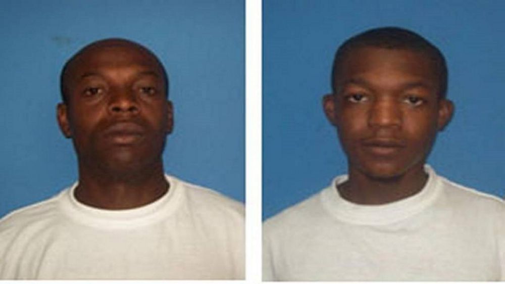 Men in cat scalding case ordered to work in animal shelter