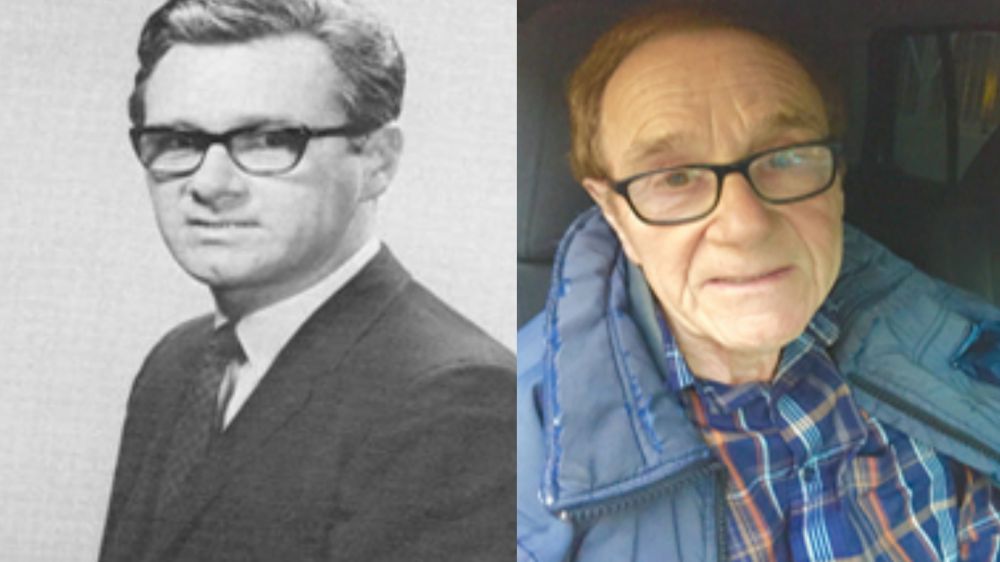 Both sides ready for Aug 21 trial in 'Mr Wonder' abuse case