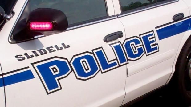 Police: Ankle monitor helps tie suspect to house burglary