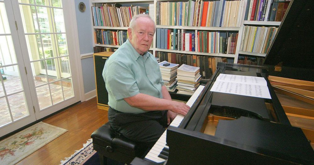 Editor who pushed for justice in civil rights killings dies