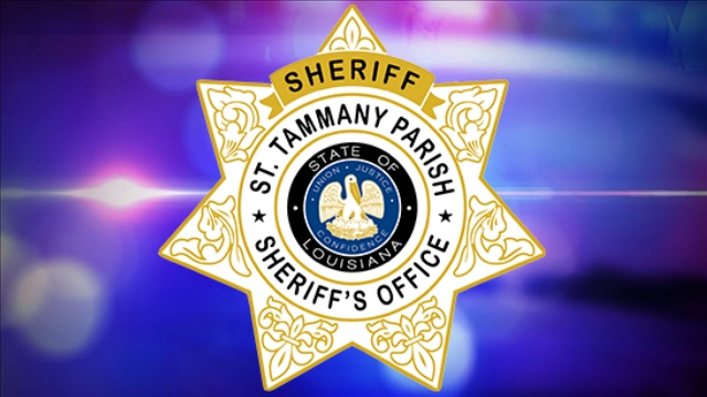 Teens arrested for stealing trooper's rifle in crime spree