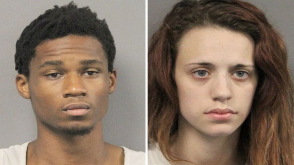 Parents of 2-year-old boy buried under New Orleans bridge plead guilty