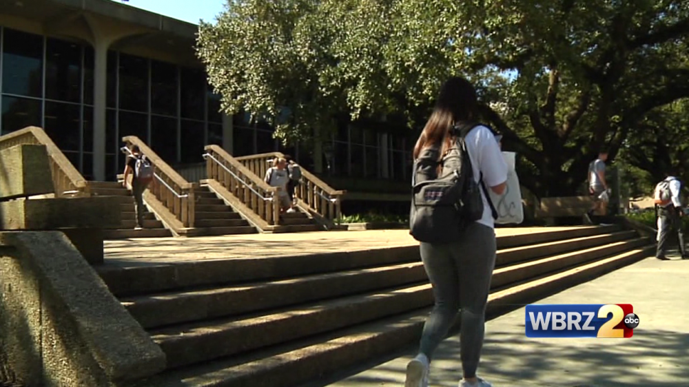 TOPS cuts may continue through next year