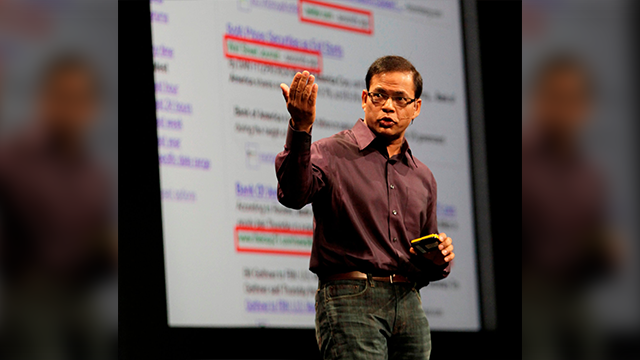 Report: Uber exec out after failing to disclose allegation