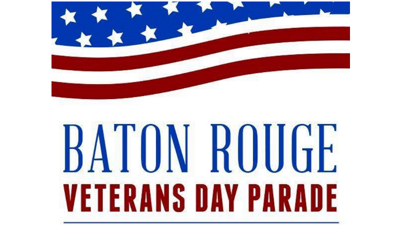 Baton Rouge Veterans Parade apologizes for anti-muslim image