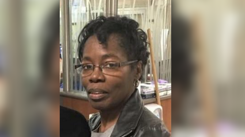 Police union to honor woman who saved officer during attack