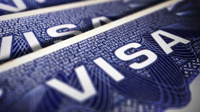 US State Department reinstates visas