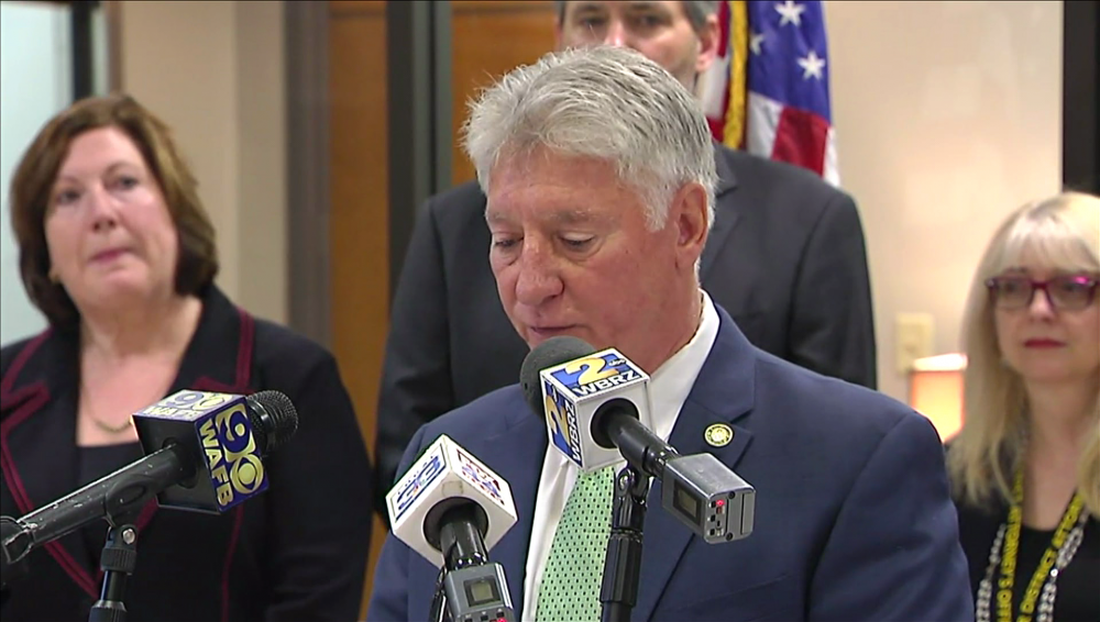 District Attorney releases 2016 domestic violence report