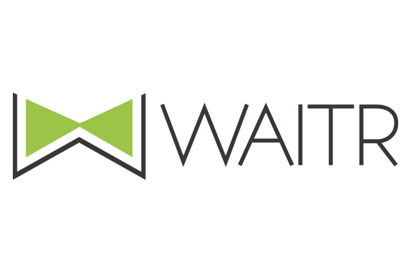 Waitr CEO apologizes for Valentine's Day delivery fail