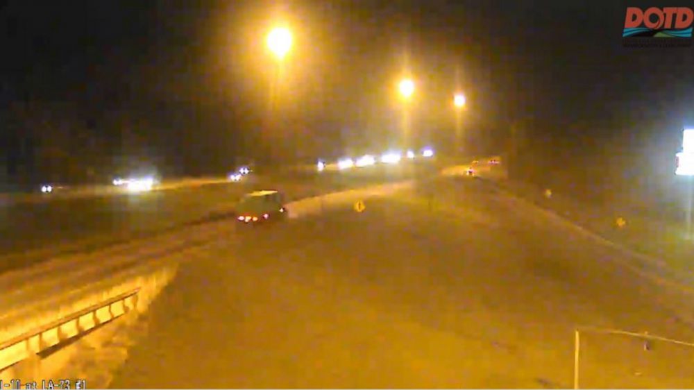 Live updates for your Tuesday commute