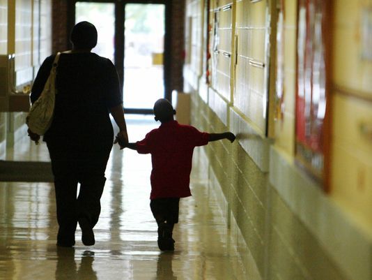 On Louisiana's public schools' fees, report urges caution