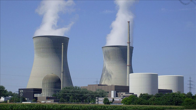 EPA withdraws Obama-era request for data on oil, natural gas