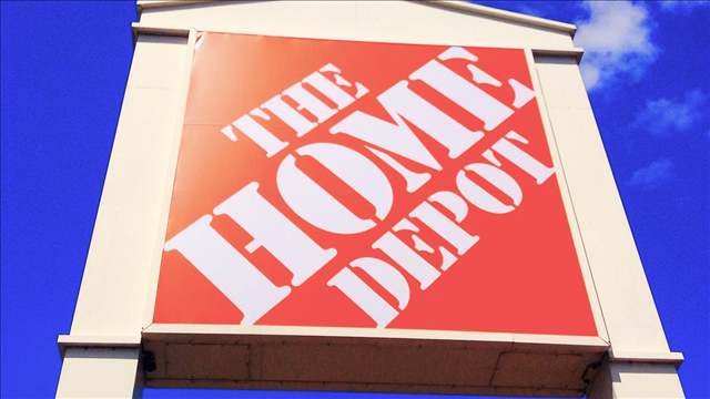 Suit alleging Home Depot negligence in killing revived
