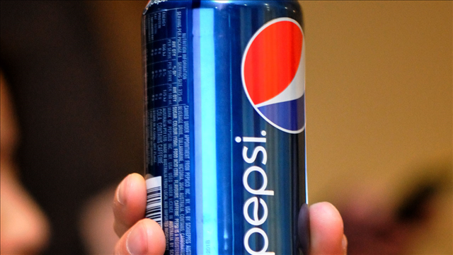 Pepsi pulls 12-packs, 2-liters from shelves over Philadelphia soda tax