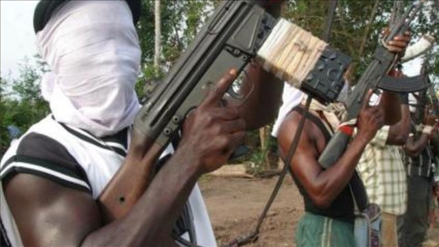 UN urges new efforts to defeat Boko Haram and tackle hunger