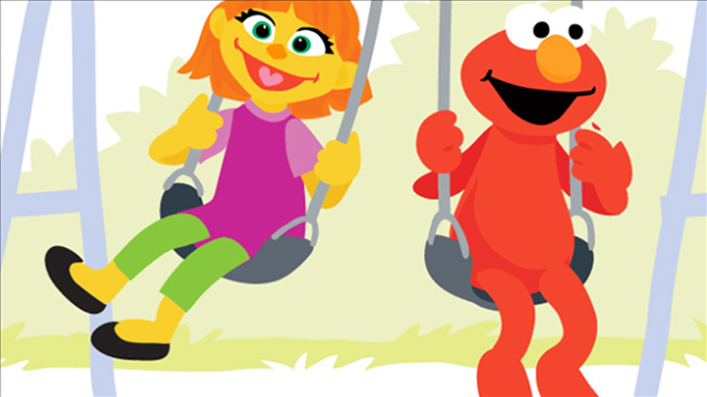 'Sesame Street' to introduce viewers to first Muppet with autism