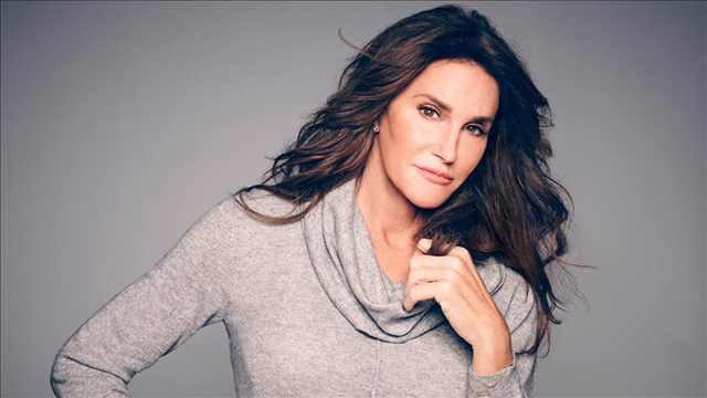ABC's Diane Sawyer to interview Caitlyn Jenner again