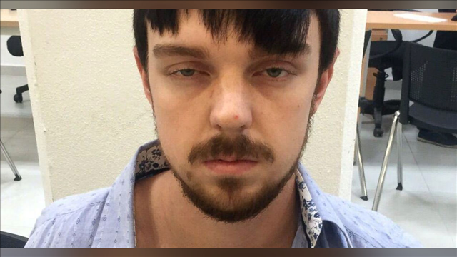 Texas 'affluenza' teen's lawyers seek his release from jail