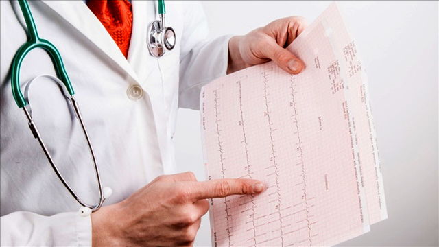 AMA won't back GOP's health overhaul as drafted