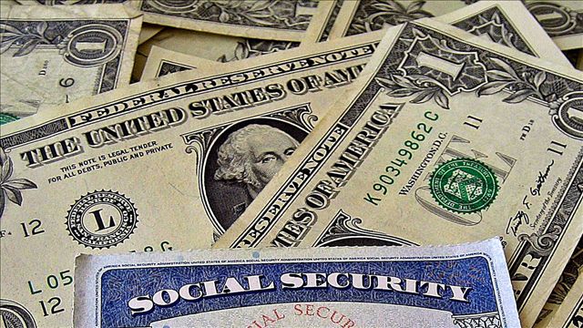 Pa. man convicted of not filing taxes over 'mark of the beast'