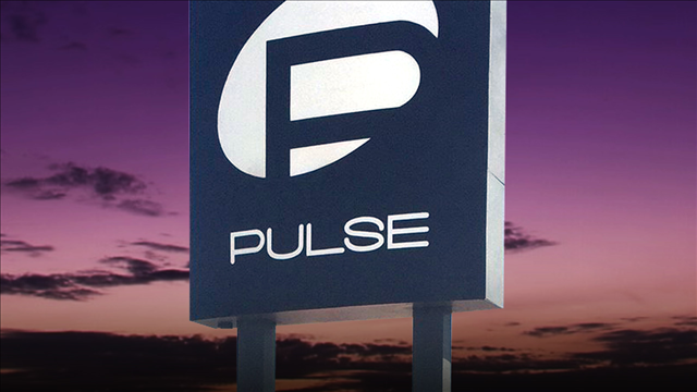 Federal government gives $8 million for Pulse nightclub massacre costs