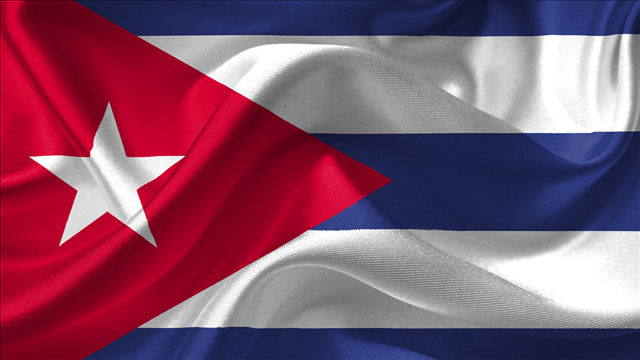 Rare poll finds Cuban citizens favor better US relations