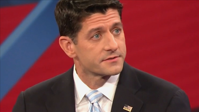 CBO: 14 million to lose coverage under GOP health bill