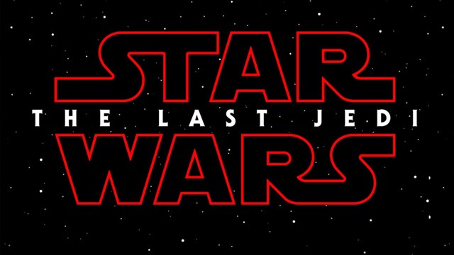 Disney CEO: 'Last Jedi' not changed due to Fisher's death