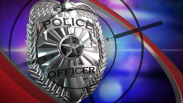 Mississippi could stiffen penalties for attacks on police