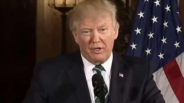 Trump defends wiretapping claims