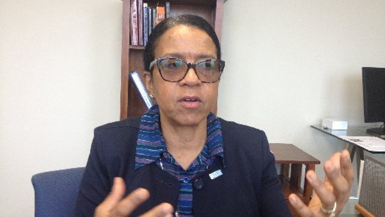 ACLU battles Georgia over toddler's last name of 'Allah'