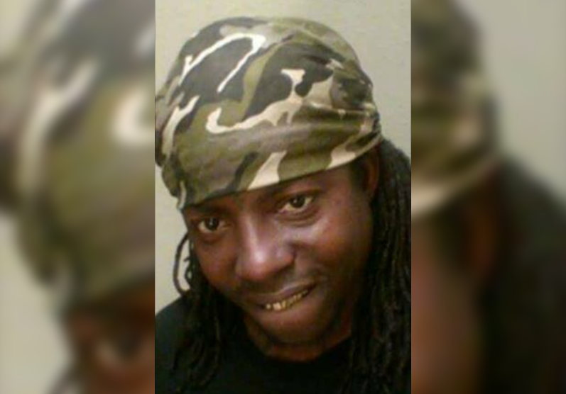 Man found dead in vehicle on I-55 identified