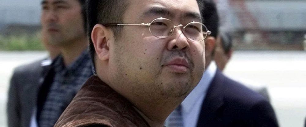 Malaysia hunting for more N. Korean suspects in Kim's death