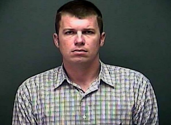 INVESTIGATIVE UNIT: Rape kit never tested in Angola Assistant Warden case