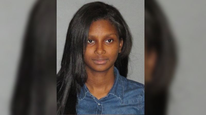 Woman plots with brother, friend to shoot child's father